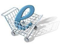 Showrooming o la importancia de la web para móviles